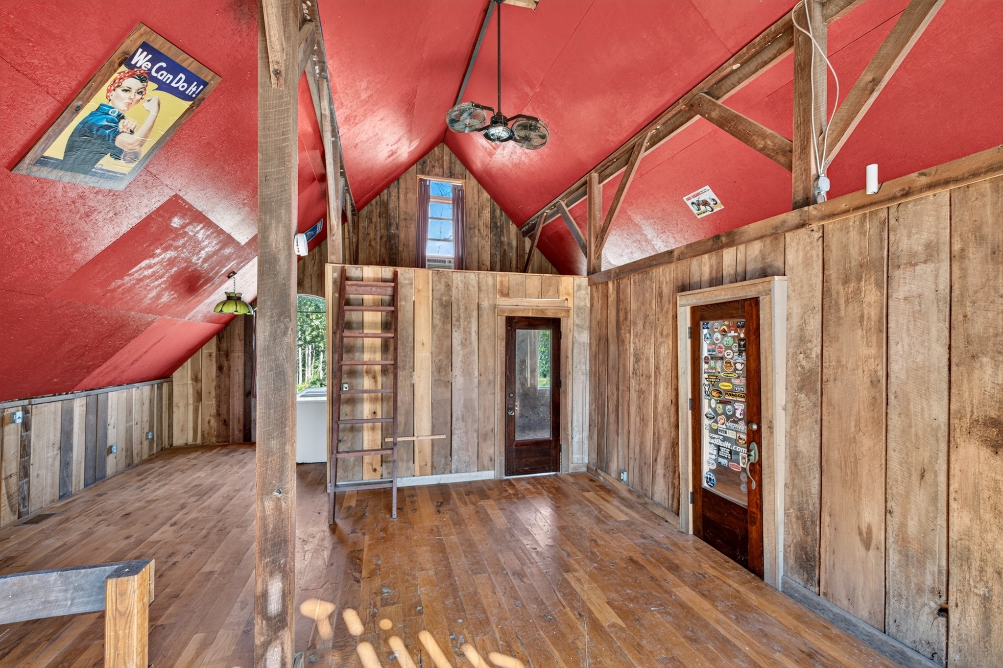 1202 Starks Road Cumberland Furnace, TN 37051 - Photo 14 of 98 Gallery Image 14