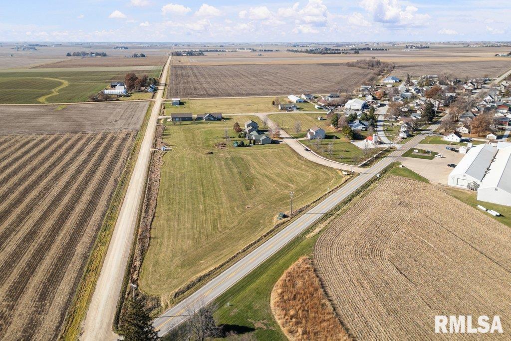 Lot 30 Rhonda Road New Liberty, IA 52765 - Photo 1 of 7 Gallery Image 1