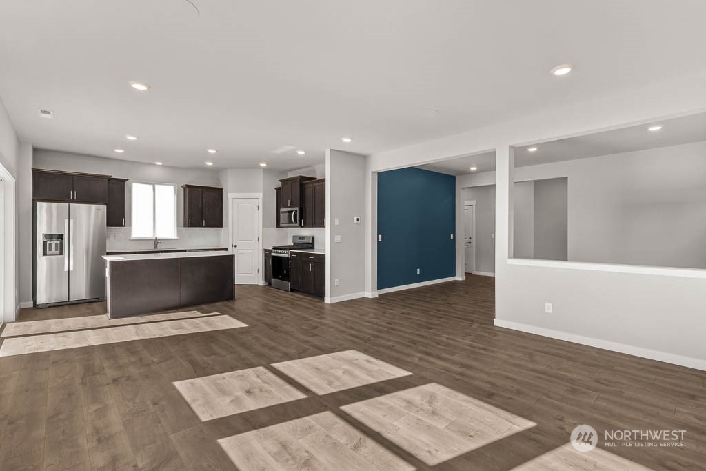 6007 Waverly Road Southwest, Unit 28 Port Orchard, WA 98367 - Photo 13 of 36 Gallery Image 13