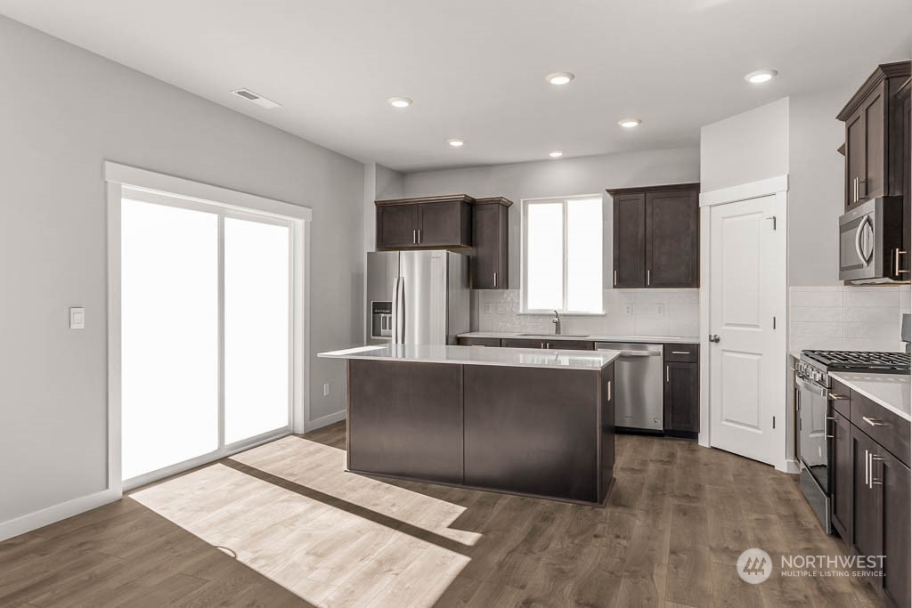 6007 Waverly Road Southwest, Unit 28 Port Orchard, WA 98367 - Photo 15 of 36 Gallery Image 15