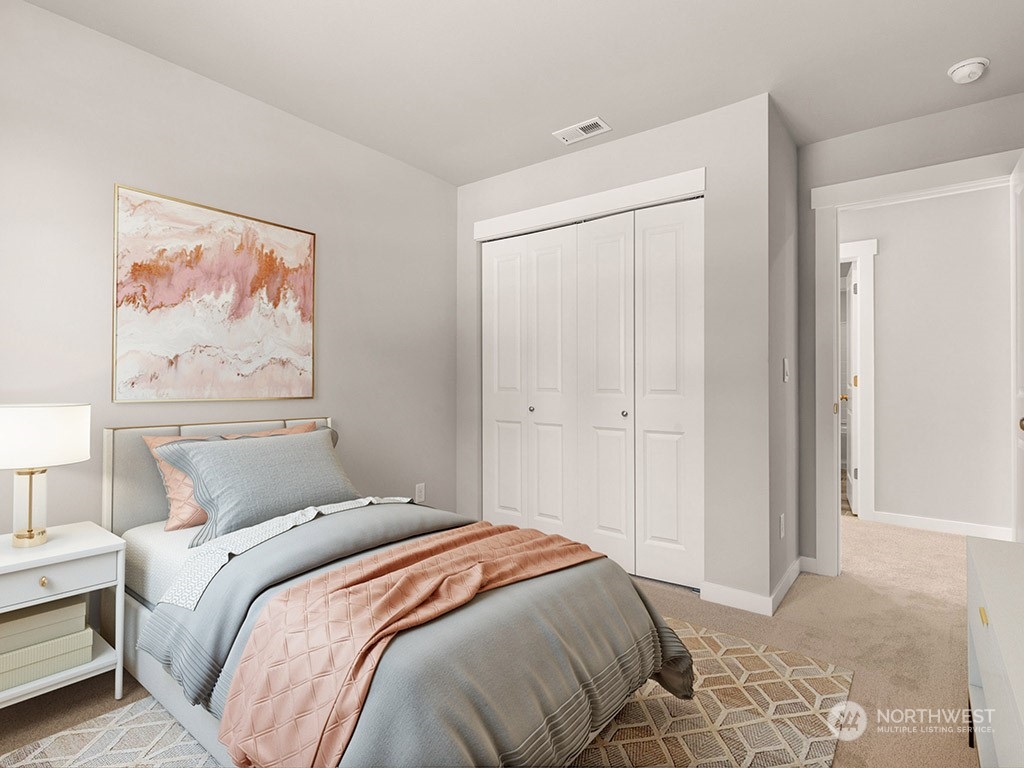 6007 Waverly Road Southwest, Unit 28 Port Orchard, WA 98367 - Photo 25 of 36 Gallery Image 25