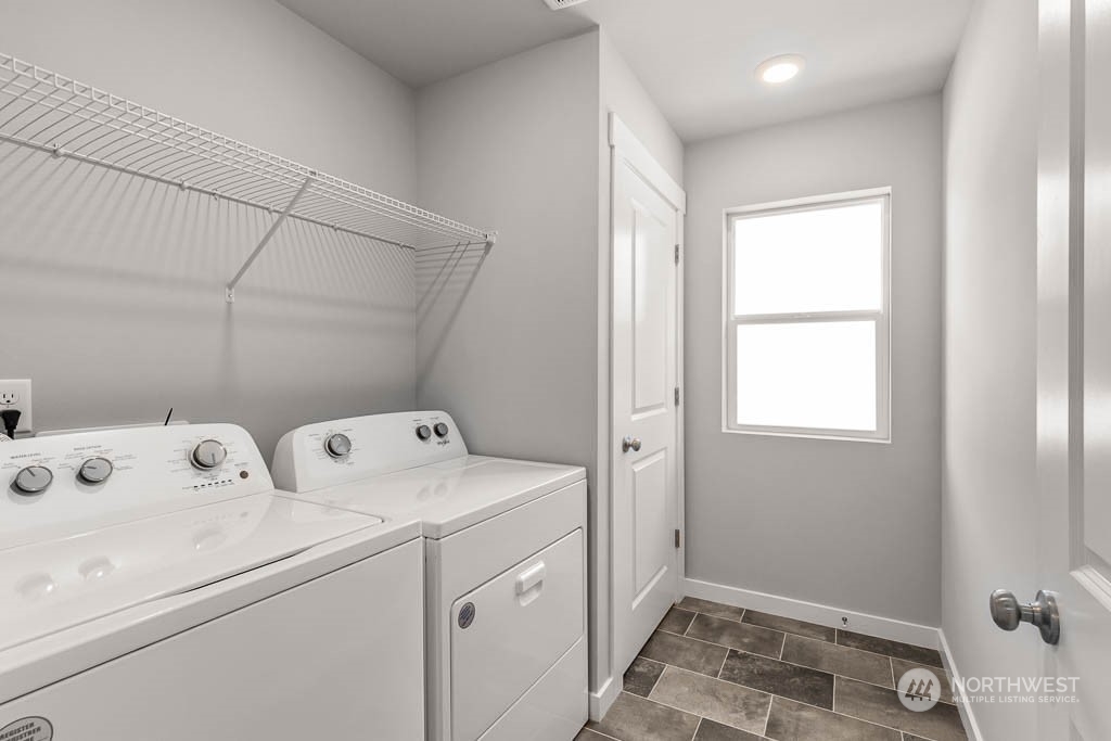 6007 Waverly Road Southwest, Unit 28 Port Orchard, WA 98367 - Photo 29 of 36 Gallery Image 29