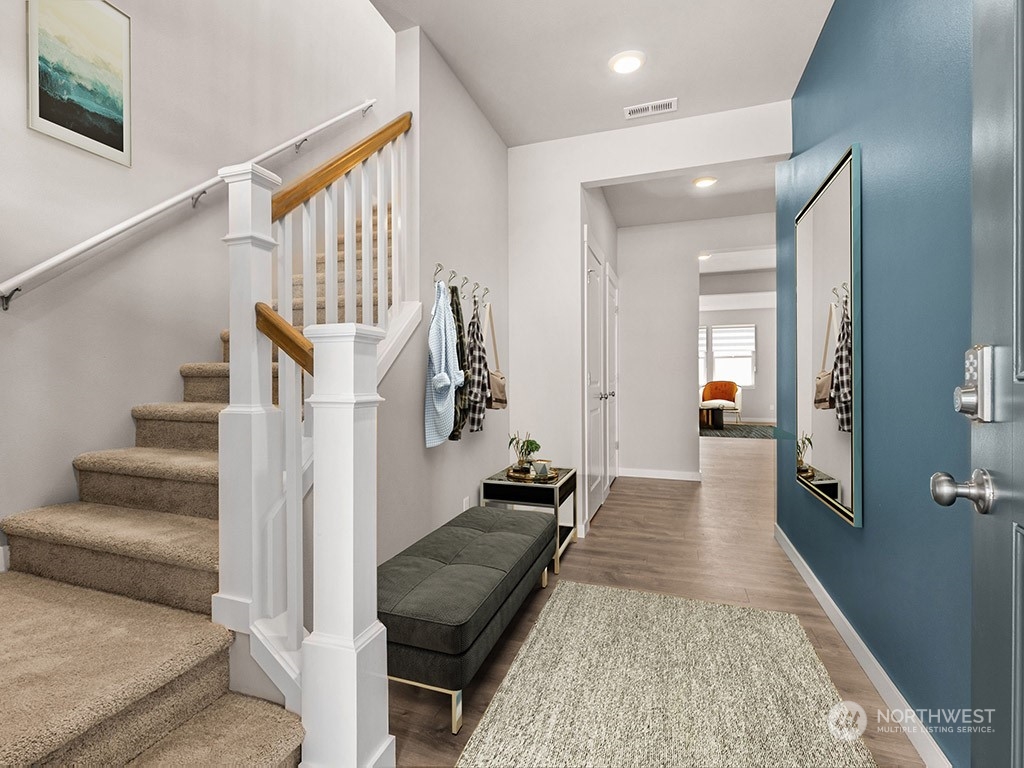 6007 Waverly Road Southwest, Unit 28 Port Orchard, WA 98367 - Photo 3 of 36 Gallery Image 3