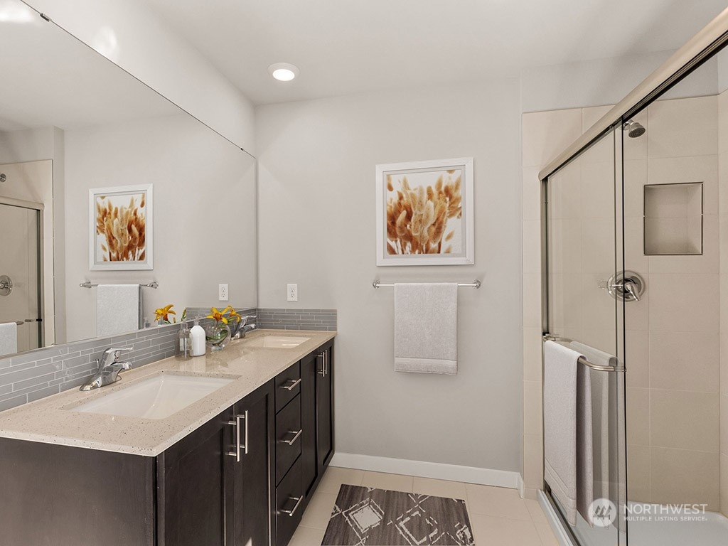 6007 Waverly Road Southwest, Unit 28 Port Orchard, WA 98367 - Photo 34 of 36 Gallery Image 34
