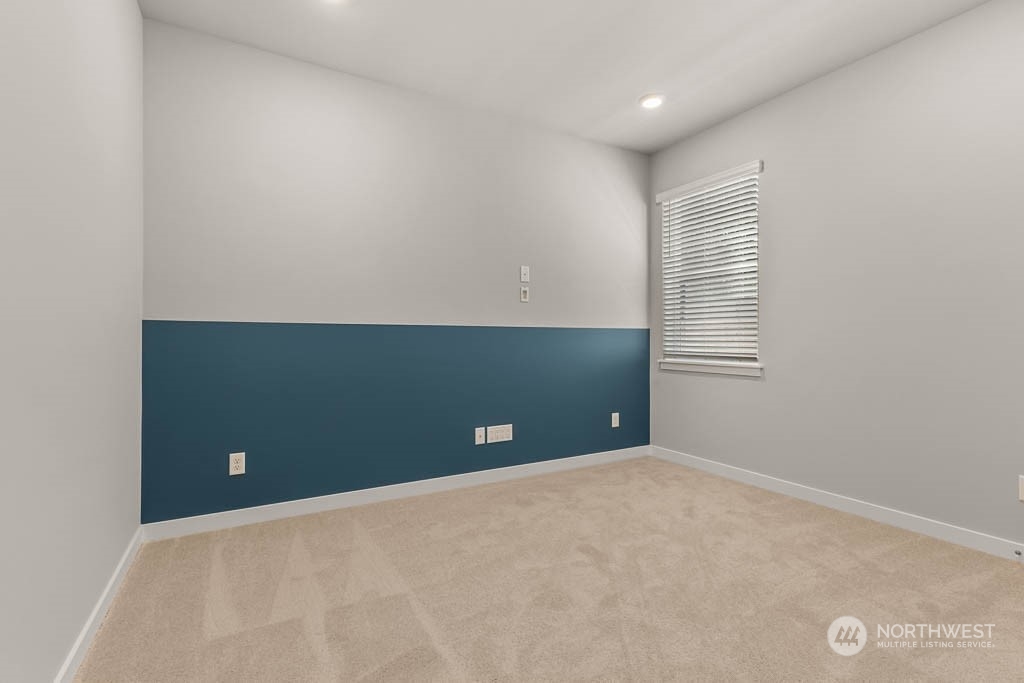 6007 Waverly Road Southwest, Unit 28 Port Orchard, WA 98367 - Photo 5 of 36 Gallery Image 5