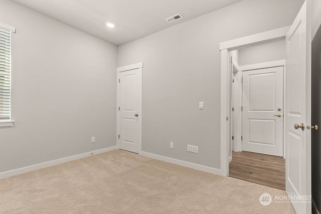 6007 Waverly Road Southwest, Unit 28 Port Orchard, WA 98367 - Photo 6 of 36 Gallery Image 6