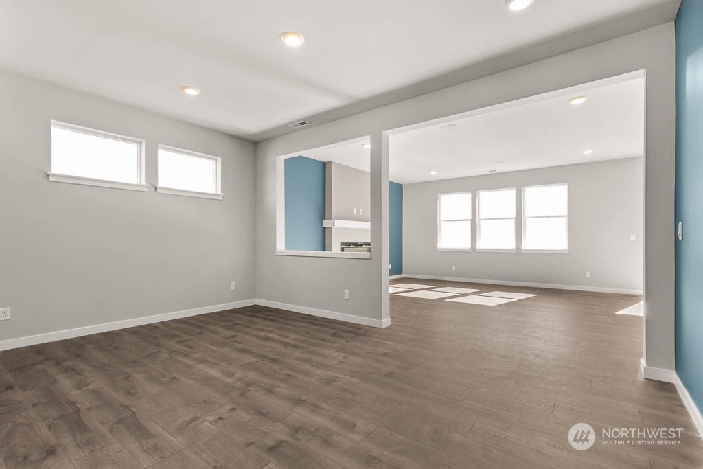 6007 Waverly Road Southwest, Unit 28 Port Orchard, WA 98367 - Photo 7 of 36 Gallery Image 7