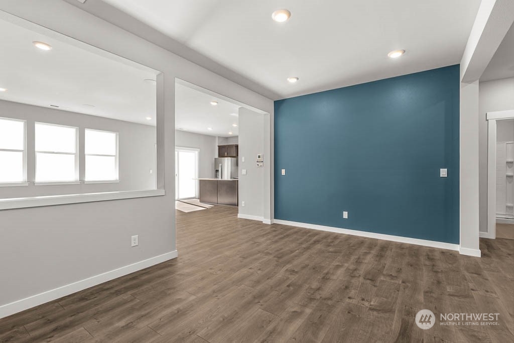 6007 Waverly Road Southwest, Unit 28 Port Orchard, WA 98367 - Photo 9 of 36 Gallery Image 9
