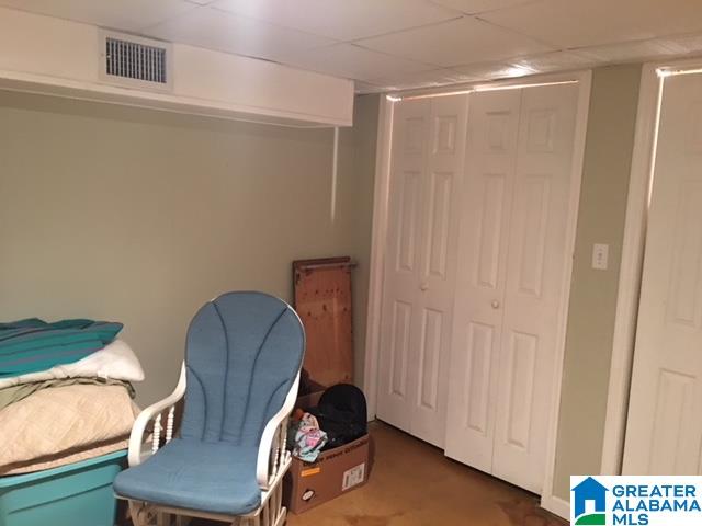 1858 Rex Lake Road Leeds, AL 35094 - Photo 21 of 31 Gallery Image 21