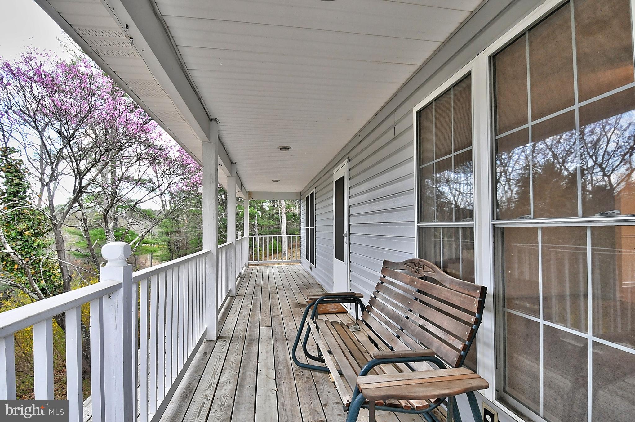 235 Peppermint Spring Lane Winchester, VA 22603 - Photo 59 of 90