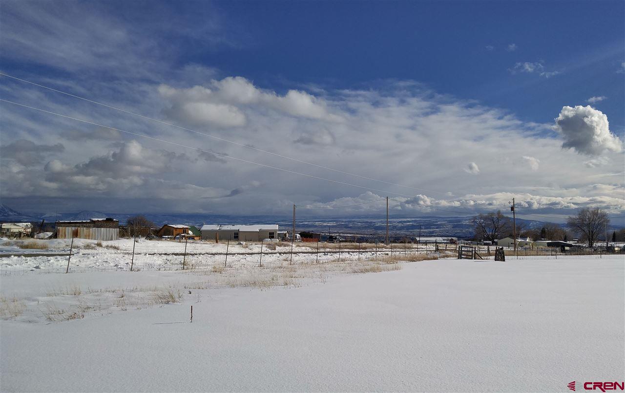 Undisclosed Address Cedaredge, CO 81413 - Photo 15 of 18 This is the view to the east