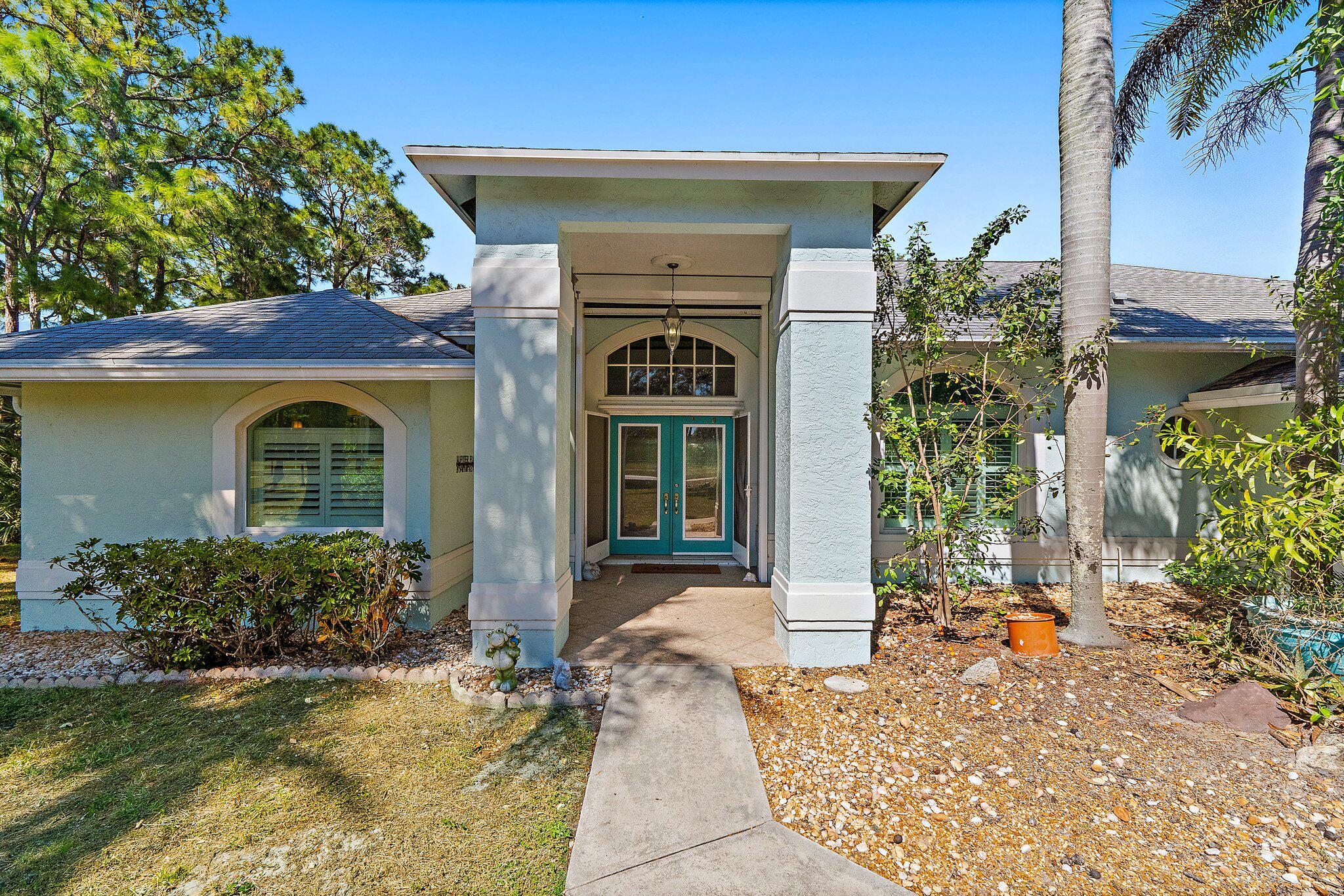 13033 160th Road North Jupiter, FL 33478 - Photo 7 of 42 t