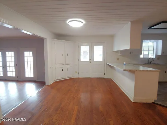 $191,000 | 147 Jean Duos Road, Ville Platte, LA 70586