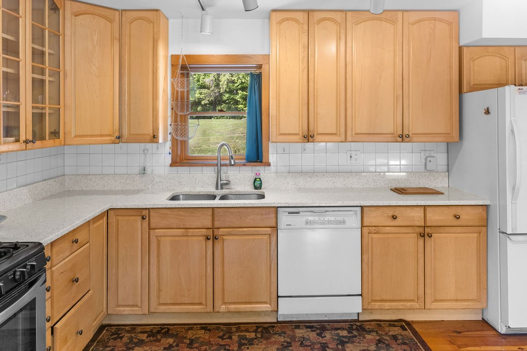 6000 Dryden Road Walton, NY 13856 - Photo 10 of 50