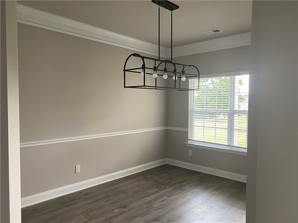 151 Shipyard Circle, Unit 19C Anderson, SC 29621 - Photo 3 of 12 Dining