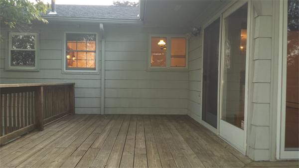 270 Pearse Road Swansea, MA 02777 - Photo 11 of 12 Gallery Image 11