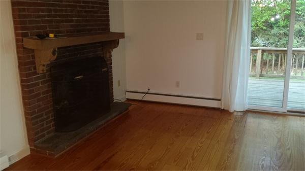 270 Pearse Road Swansea, MA 02777 - Photo 9 of 12 Gallery Image 9