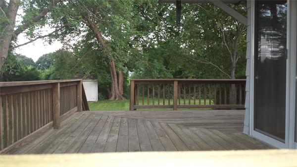 270 Pearse Road Swansea, MA 02777 - Photo 10 of 12 Gallery Image 10