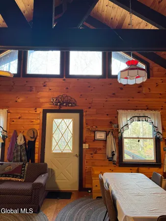 $389,900 | 125 West Stoner Lake Road, Caroga, NY 12032