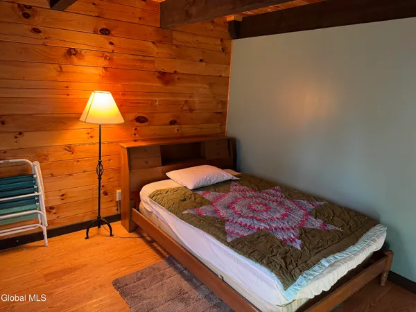 $389,900 | 125 West Stoner Lake Road, Caroga, NY 12032