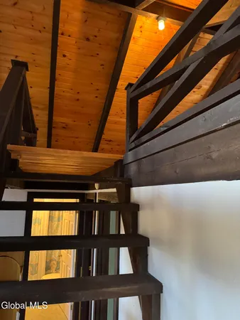 $389,900 | 125 West Stoner Lake Road, Caroga, NY 12032