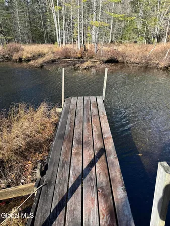 $389,900 | 125 West Stoner Lake Road, Caroga, NY 12032