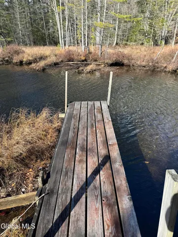 $389,900 | 125 West Stoner Lake Road, Caroga, NY 12032