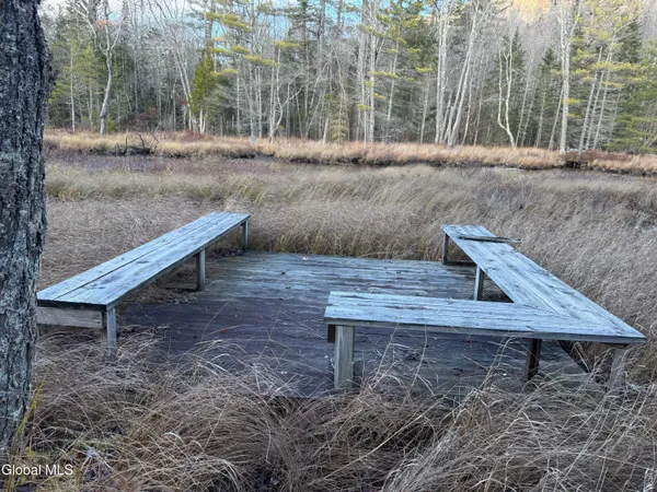 $389,900 | 125 West Stoner Lake Road, Caroga, NY 12032