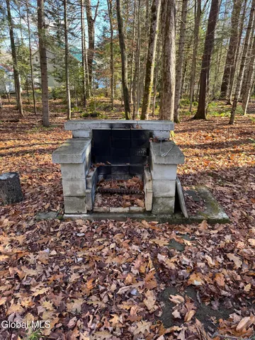 $389,900 | 125 West Stoner Lake Road, Caroga, NY 12032