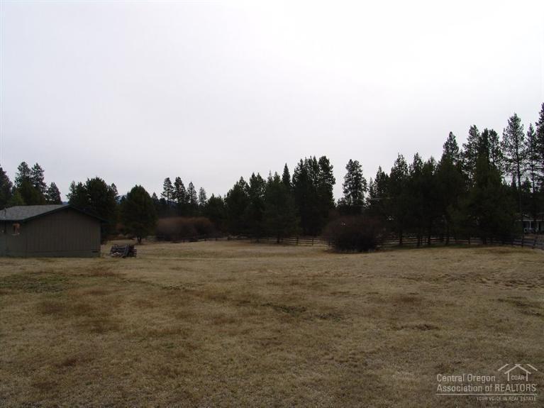 53824 Pine Grove Road La Pine, OR 97739 - Photo 15 of 19 Additional Photo