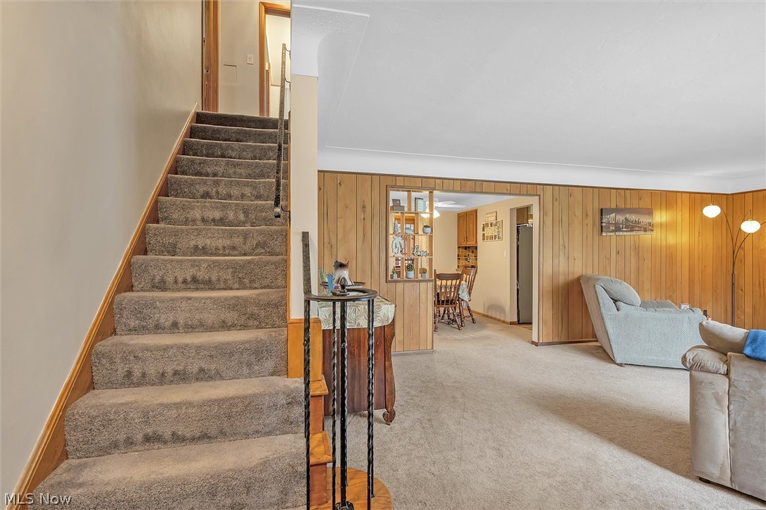 4902 West Pleasant Valley Road Cleveland, OH 44129 - Photo 20 of 35