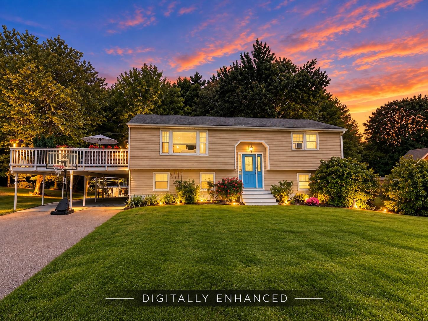 7 Norman Street Rochester, NH 03839 - Photo 2 of 43 Gallery Image 2