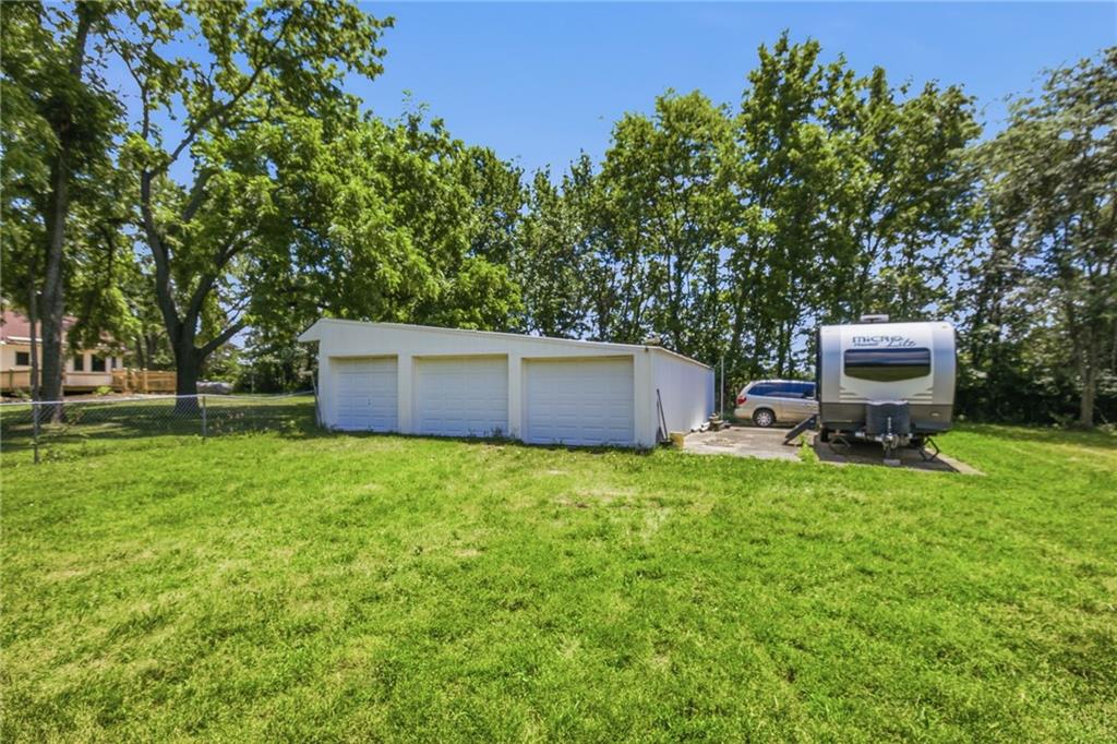 18308-18306 State Rte D Belton, MO 64012 - Photo 35 of 56