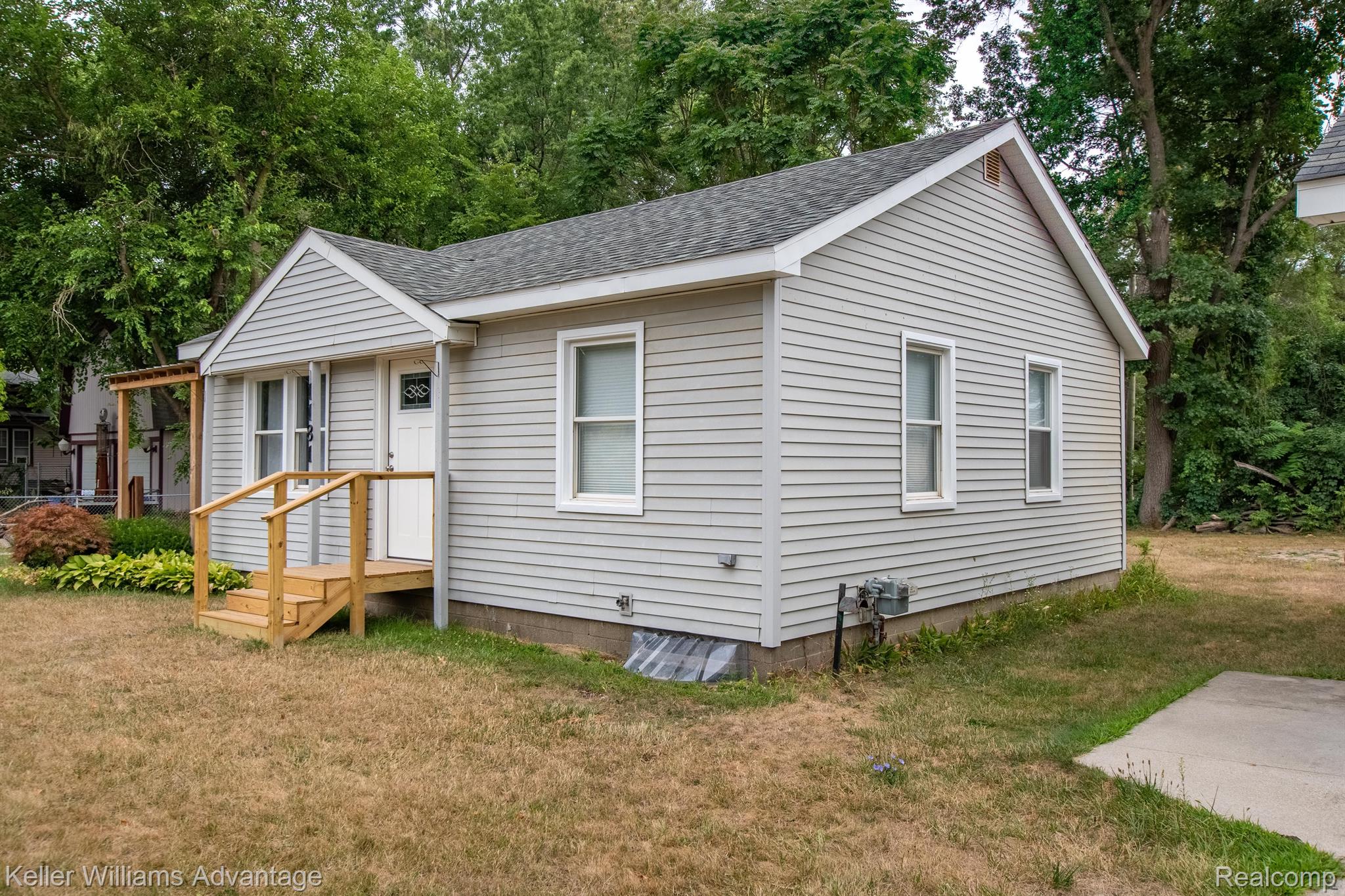 1181 Miller Road Lake Orion, MI 48362 - Photo 22 of 26 Gallery Image 22