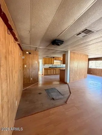 $189,000 | 1144 West Edwards Lane, Benson, AZ 85602