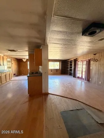 $189,000 | 1144 West Edwards Lane, Benson, AZ 85602