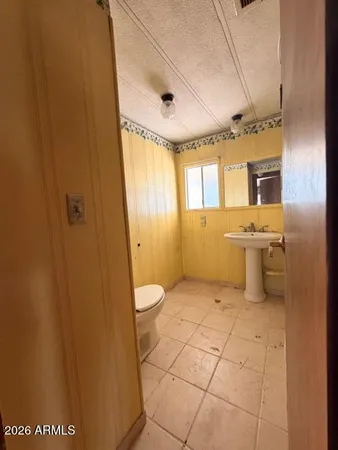 $189,000 | 1144 West Edwards Lane, Benson, AZ 85602