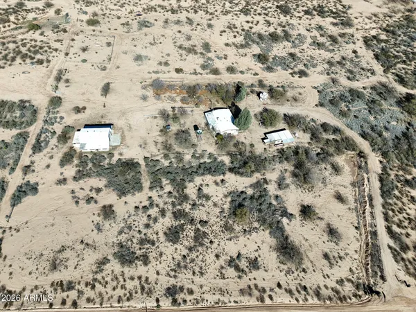 $189,000 | 1144 West Edwards Lane, Benson, AZ 85602
