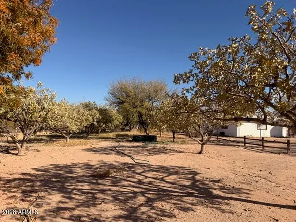 $189,000 | 1144 West Edwards Lane, Benson, AZ 85602