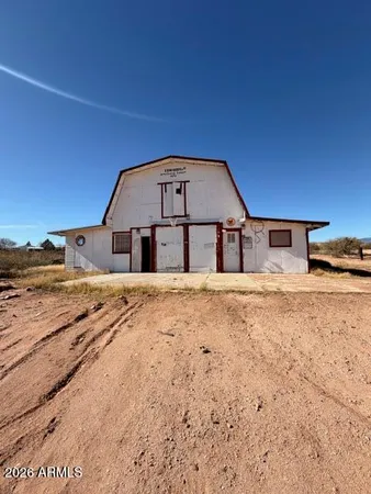 $189,000 | 1144 West Edwards Lane, Benson, AZ 85602