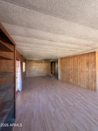 $189,000 | 1144 West Edwards Lane, Benson, AZ 85602