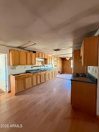 $189,000 | 1144 West Edwards Lane, Benson, AZ 85602