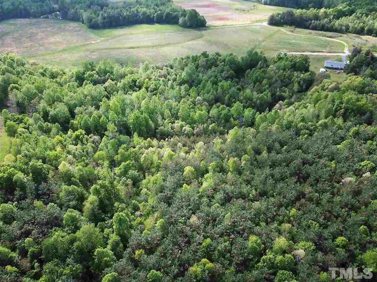 Byrd Road Burlington, NC 27217 - Photo 11 of 19 Gallery Image 11