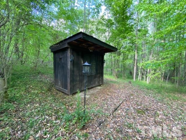 Byrd Road Burlington, NC 27217 - Photo 12 of 19 Gallery Image 12
