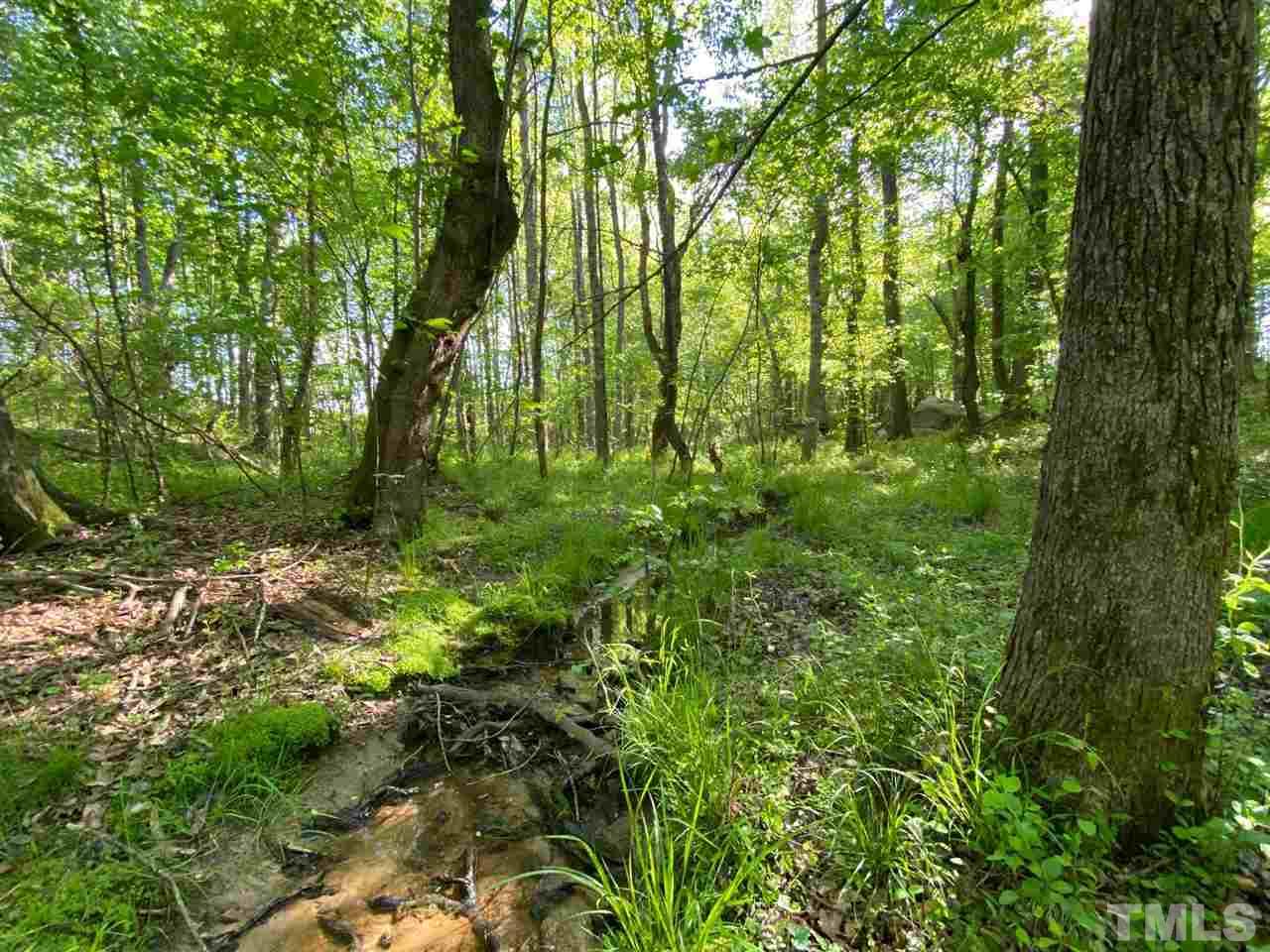 Byrd Road Burlington, NC 27217 - Photo 15 of 19 Gallery Image 15