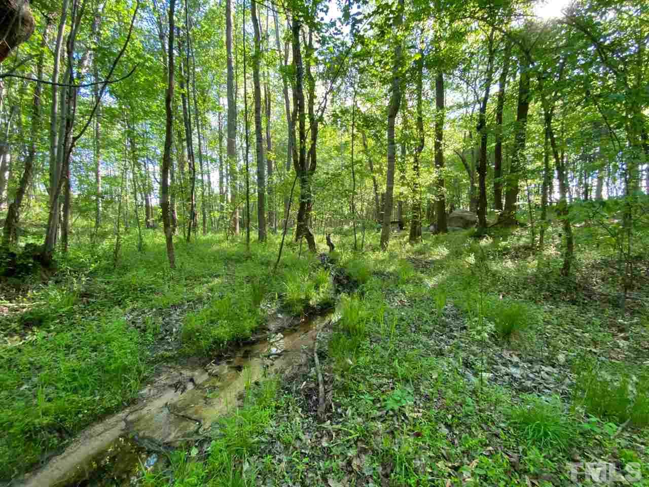 Byrd Road Burlington, NC 27217 - Photo 16 of 19 Gallery Image 16