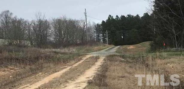 Byrd Road Burlington, NC 27217 - Photo 17 of 19 View to main Rd