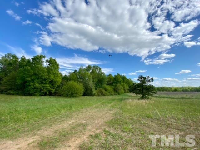Byrd Road Burlington, NC 27217 - Photo 3 of 19 Gallery Image 3
