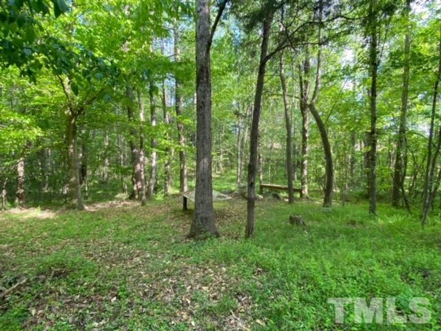 Byrd Road Burlington, NC 27217 - Photo 4 of 19 Gallery Image 4