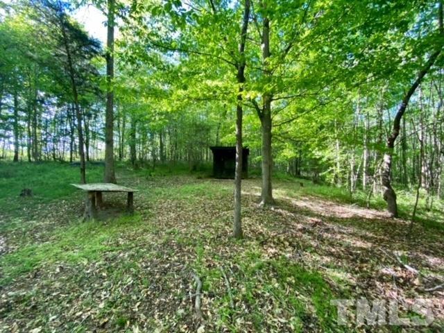 Byrd Road Burlington, NC 27217 - Photo 6 of 19 Gallery Image 6
